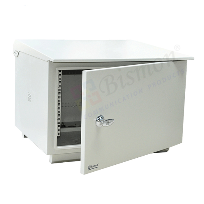 19-Wall-Mount-Outdoor